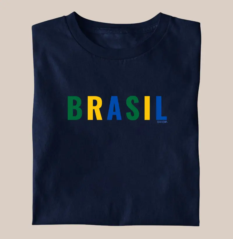 Brasil