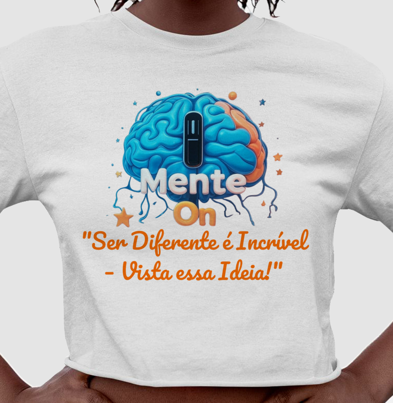  Conexões Autênticas