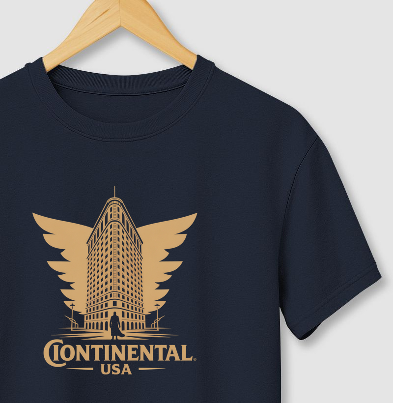 Continental