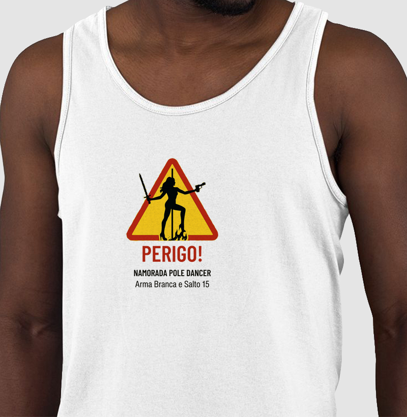 PERIGO
