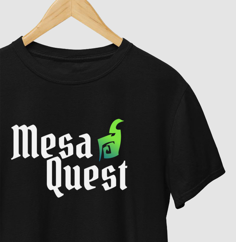 MesaQuest