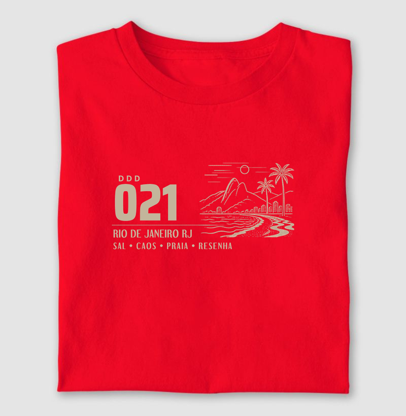 DDD 021