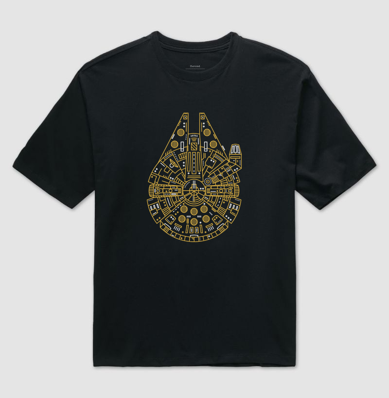 Camisa 0