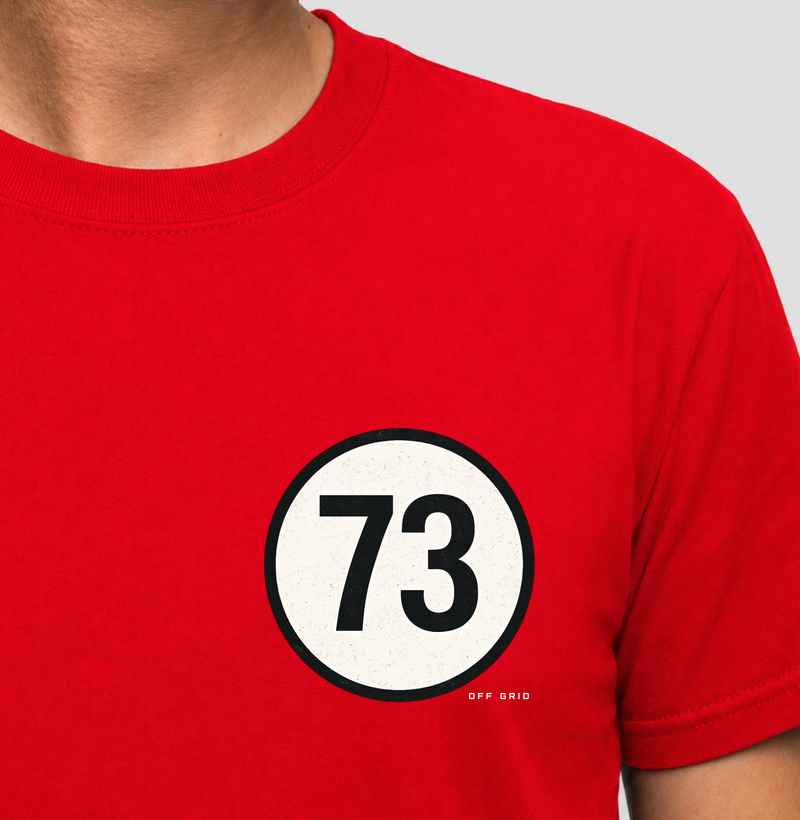 73