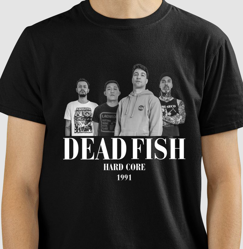 Camisa 0