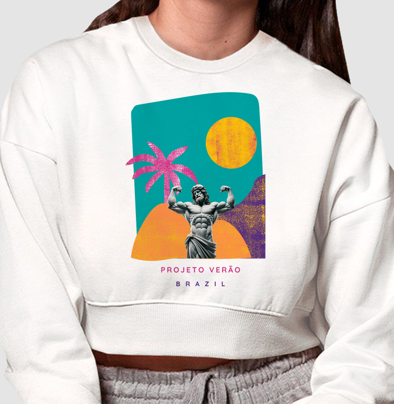 Projeto Verão Brazil