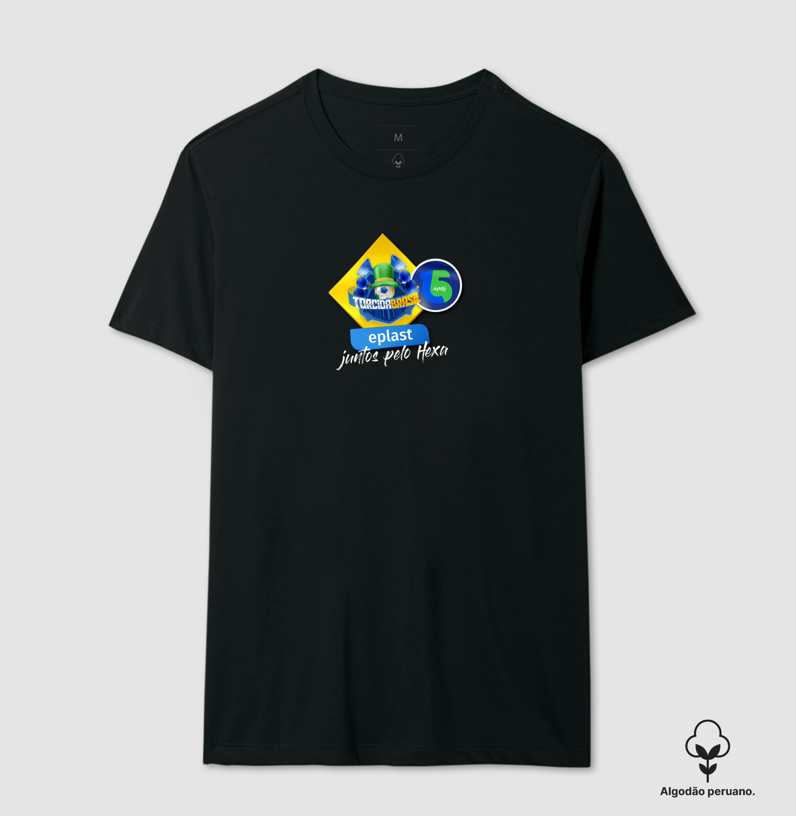 Hexa Eplast