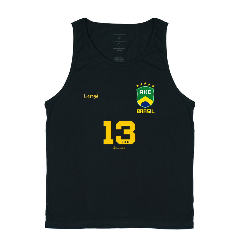 Camisa 0