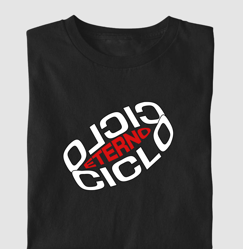 Eterno Ciclo