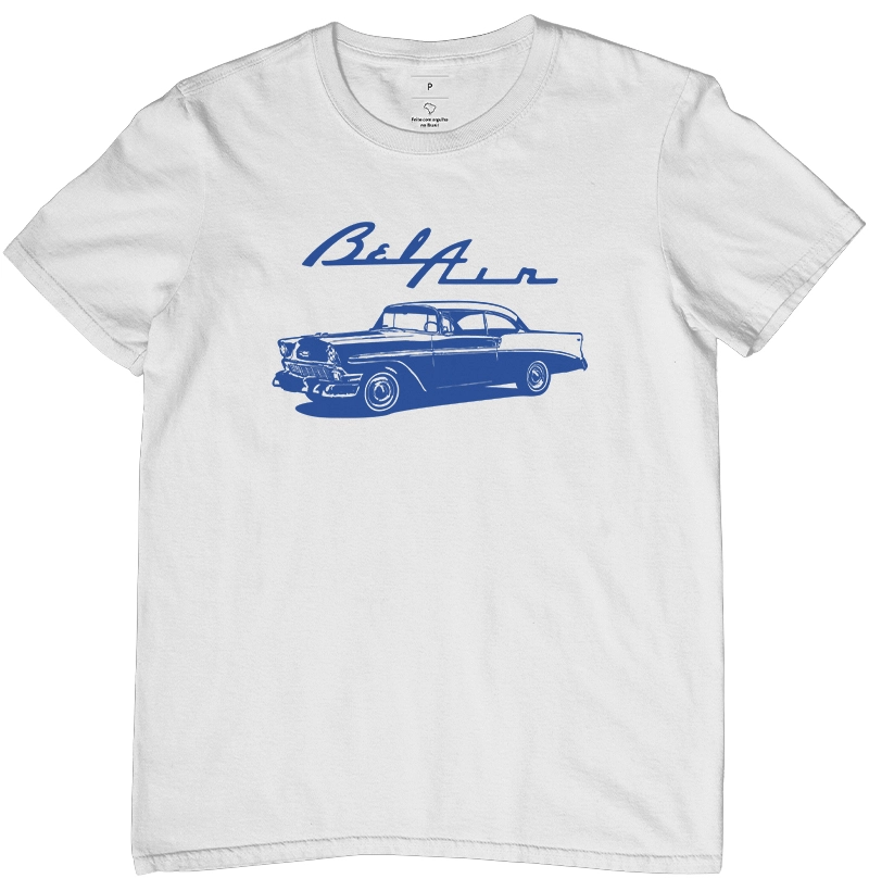 Bel Air