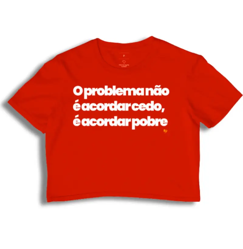 Camisa 0
