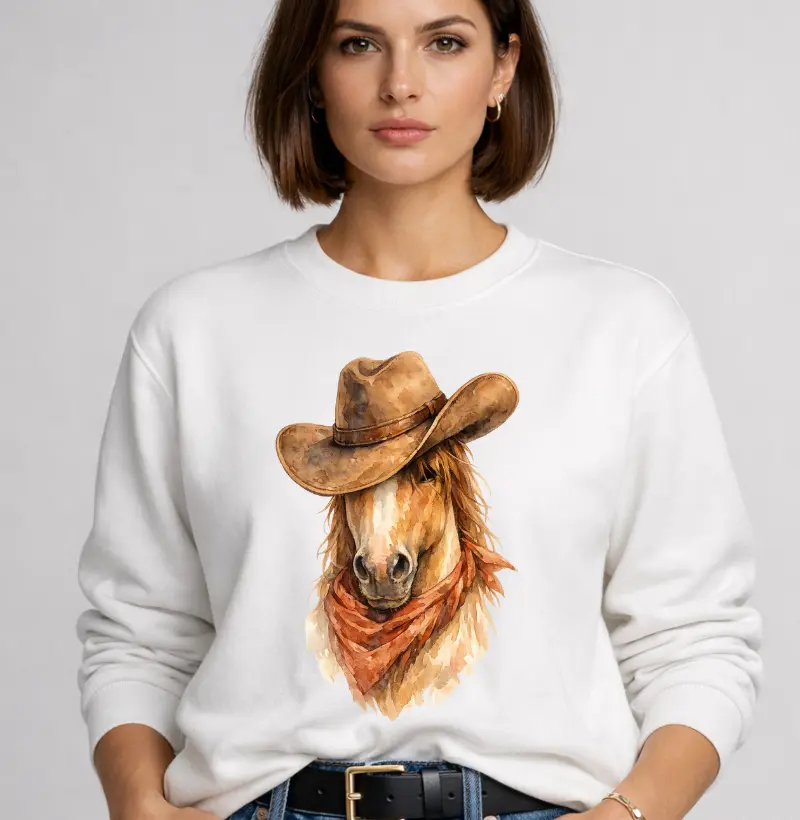 Horse Country 2.0