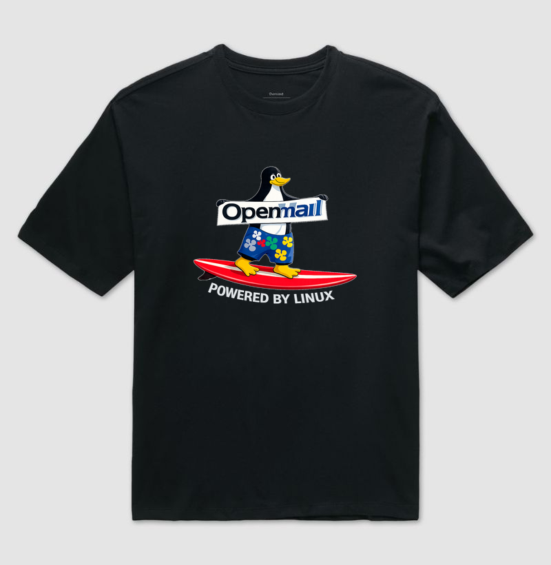 Camisa 0
