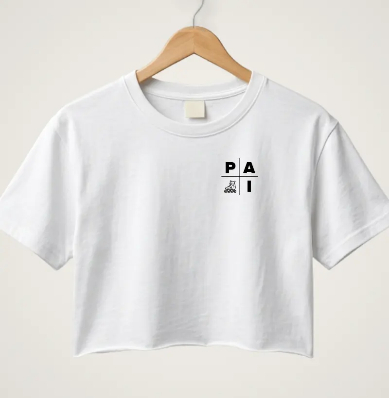 P-A-I