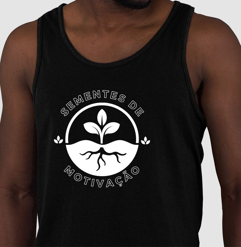 Sementes de Motivação