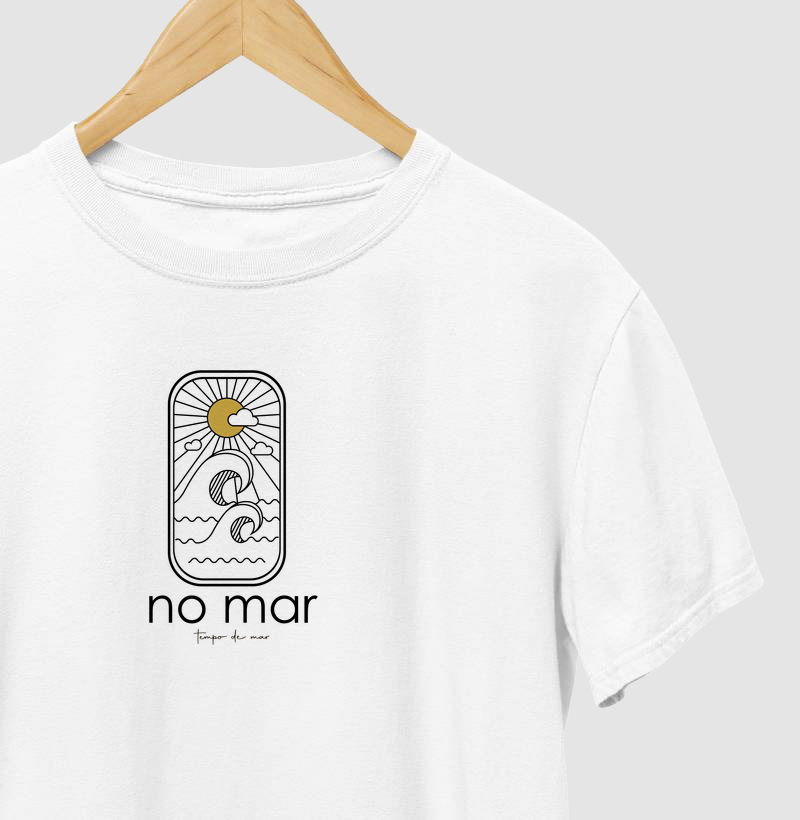 No Mar