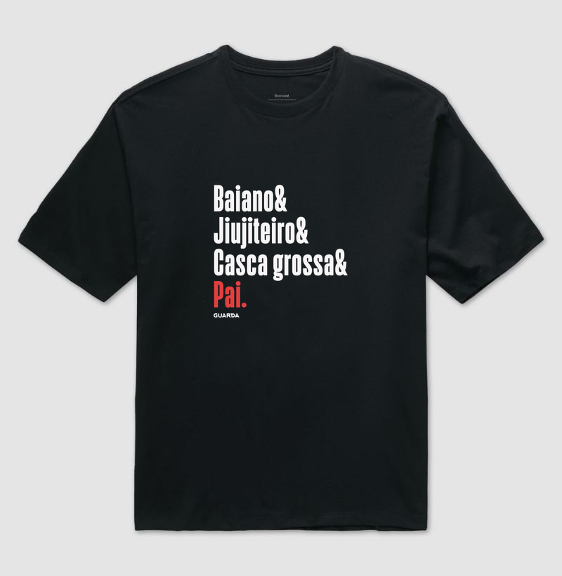 Camisa 0