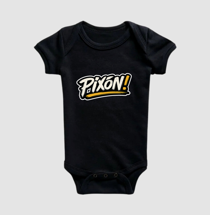 Pixon