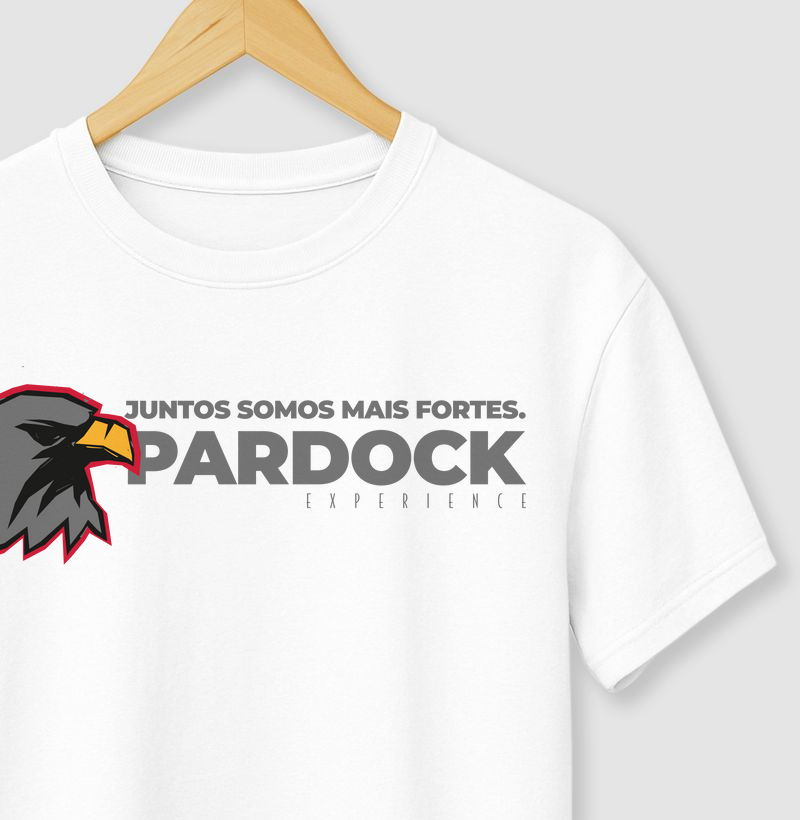 juntos somos mais fortes