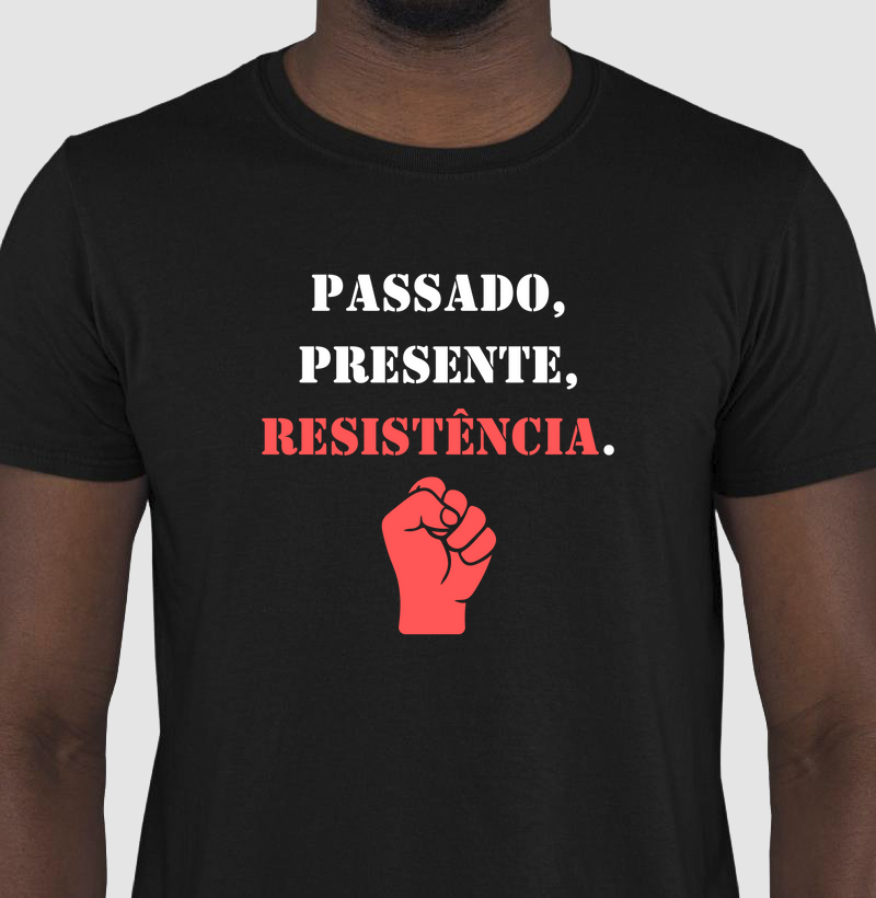 Resistência