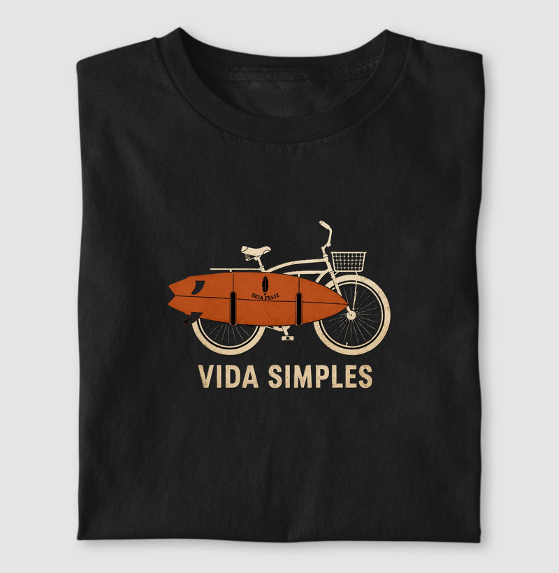  VIDA SIMPLES