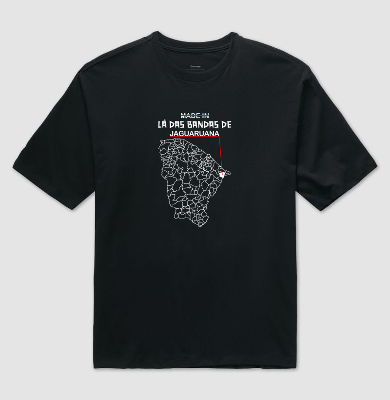 Camisa 0