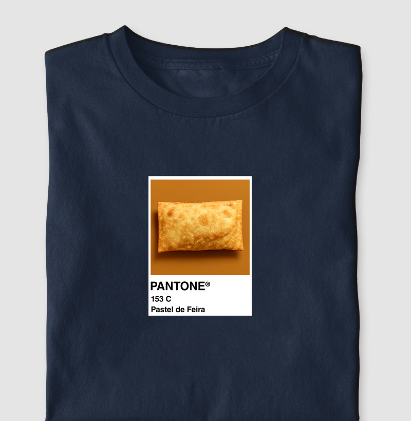 153C - Pastel de Feira