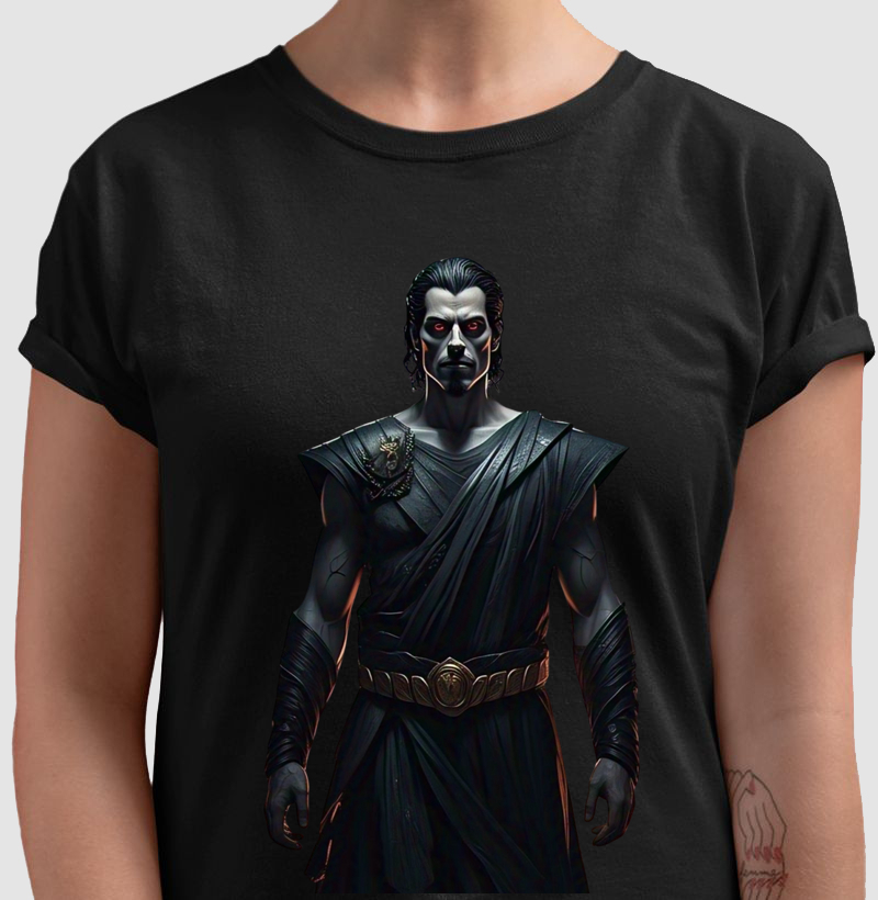 HADES