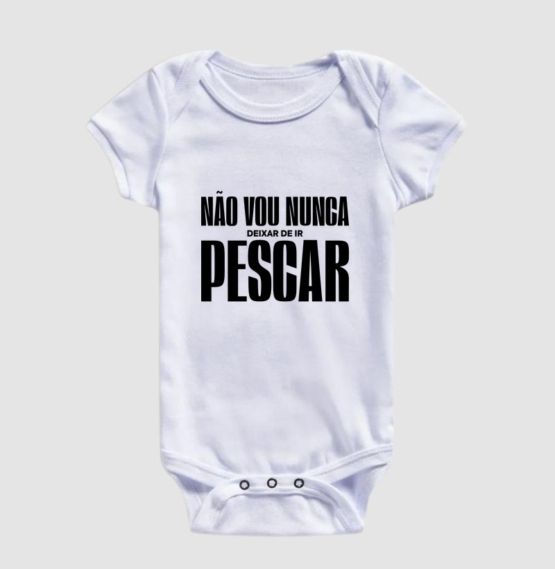 Deixar de ir.