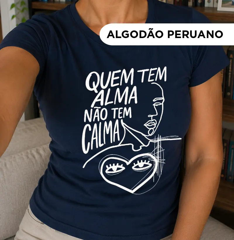 Fernando Pessoa - Quem tem alma
