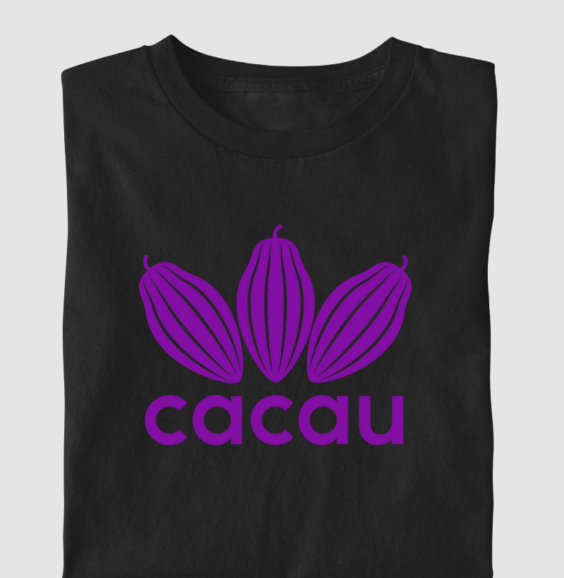 0451c-Cacau