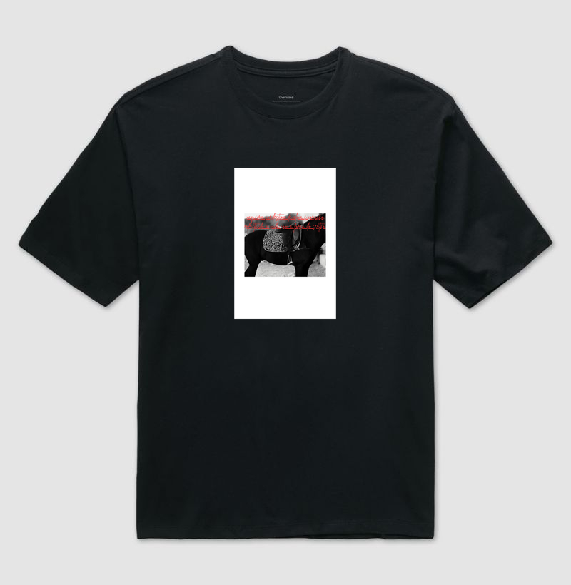 blusa de vaquejada