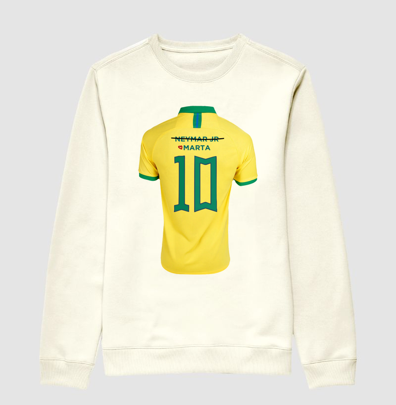neymar riscado, marta 10