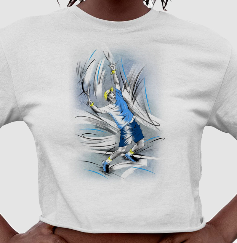 Camisa 0