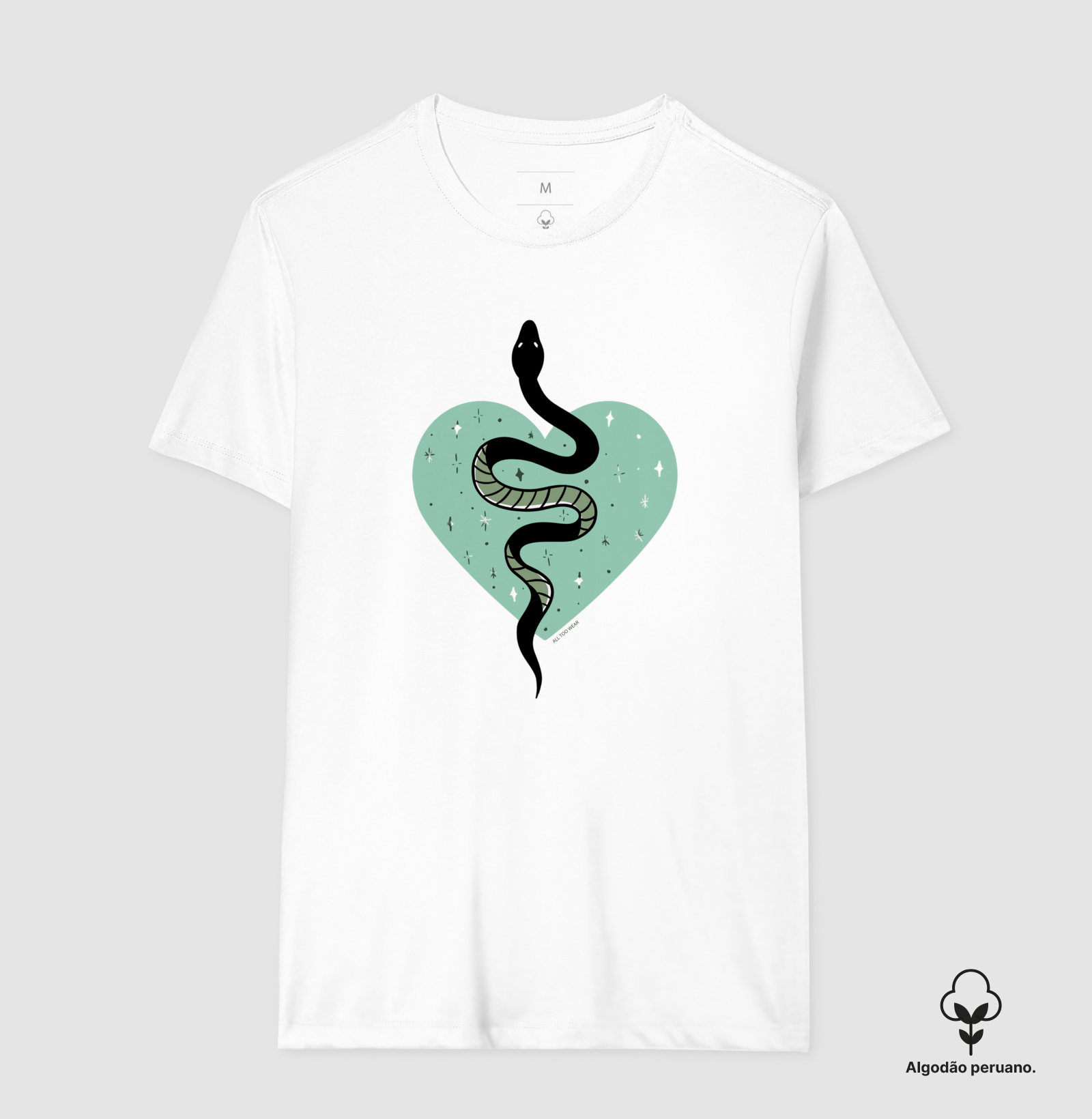 Cobra