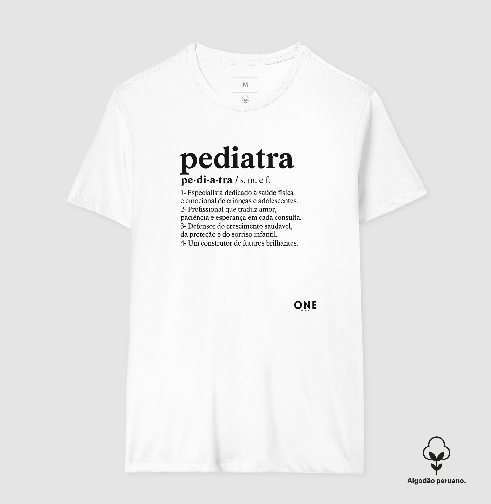Pediatra