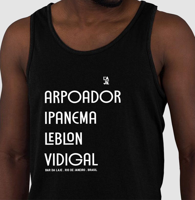 Regata Bar Da Laje, Vidigal, Rio e Brasil