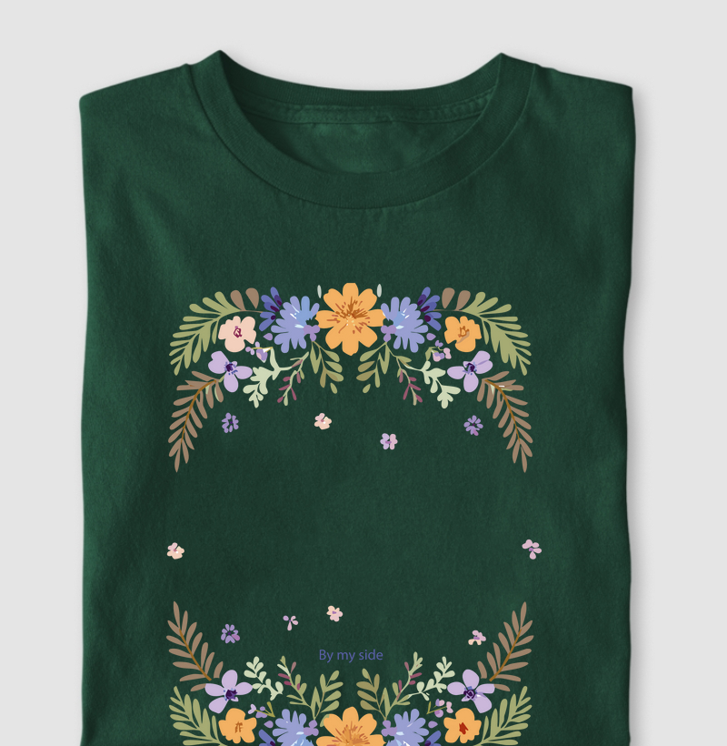 As Flores de Provence 01