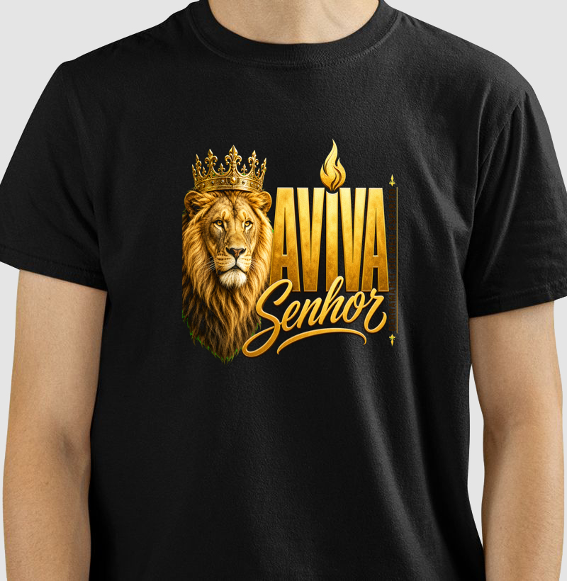 Aviva Senhor