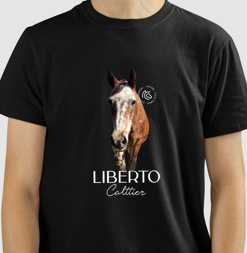 Liberto