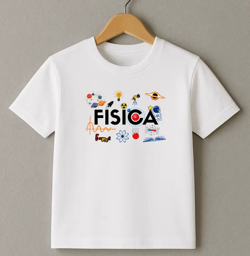 Elementos da Física