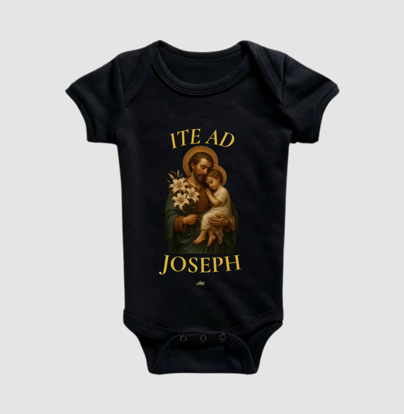 ITE AD JOSEPH 1