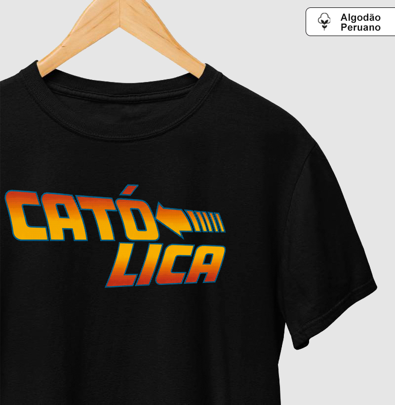 Católica do Futuro