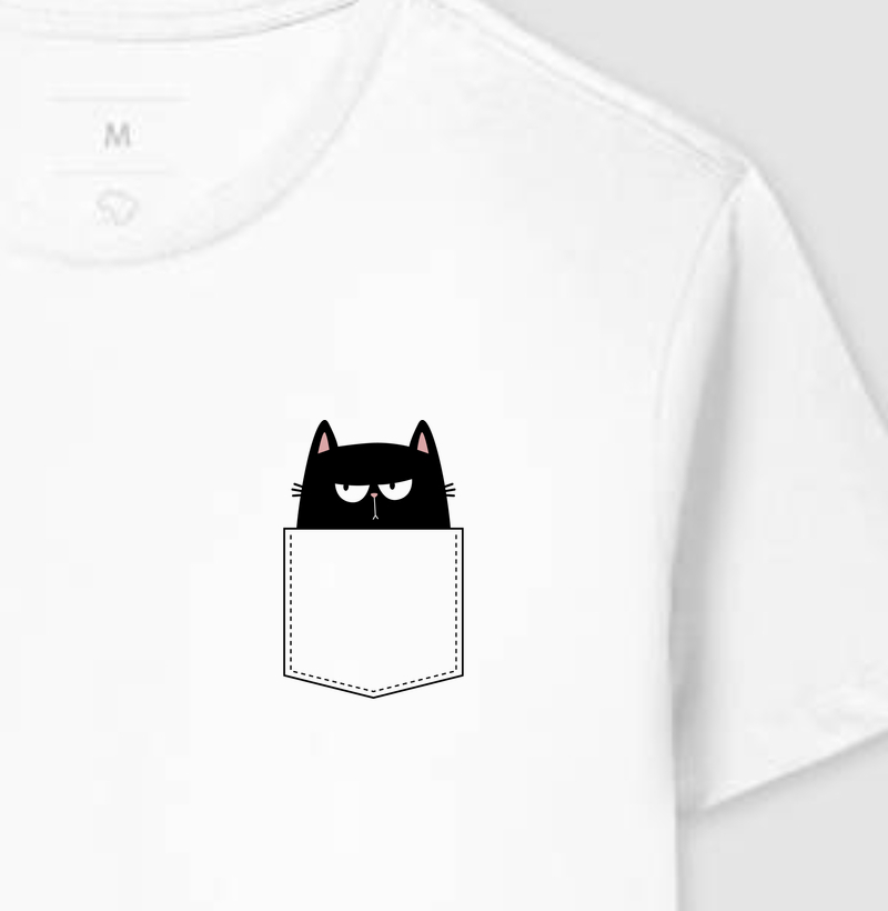 Miau no Bolso 2