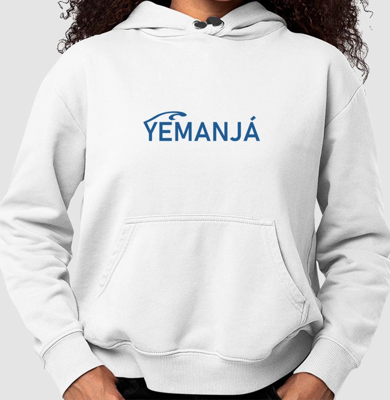 Yemanjá