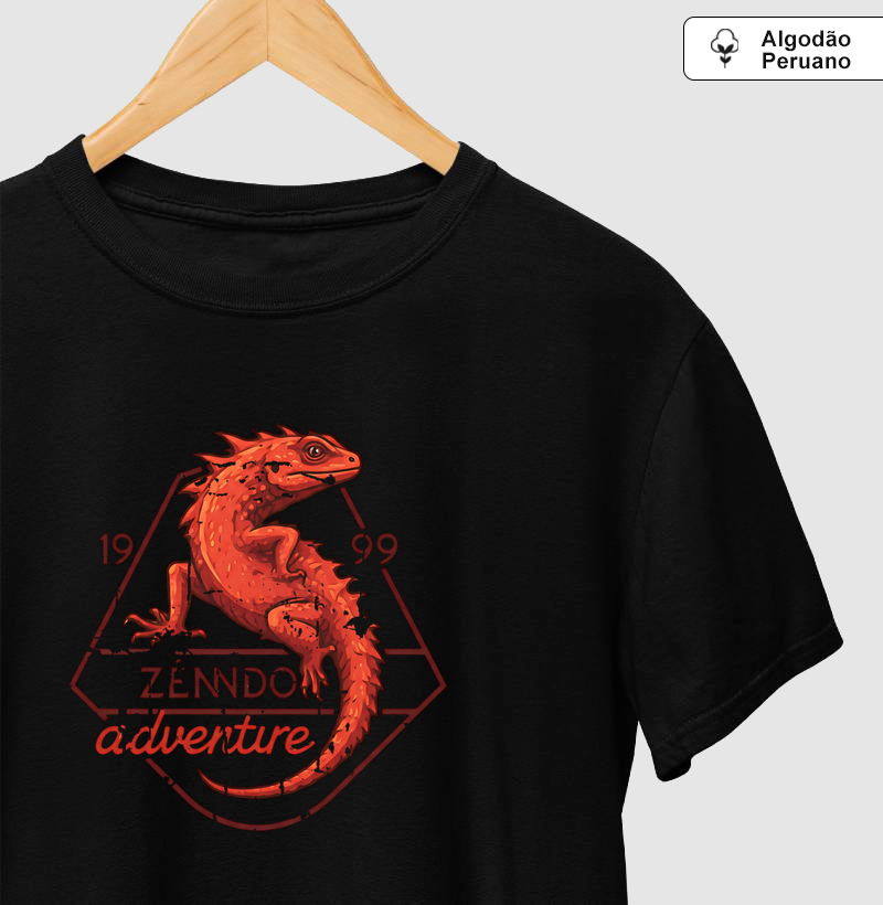 28 Draco 