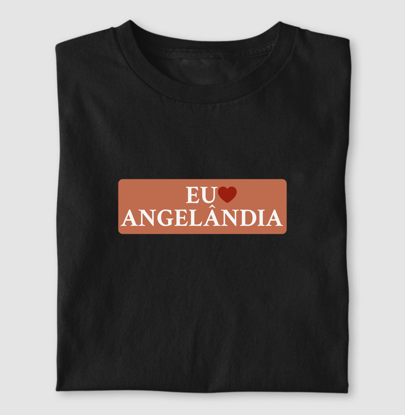 Cidades do Vale | Angelândia