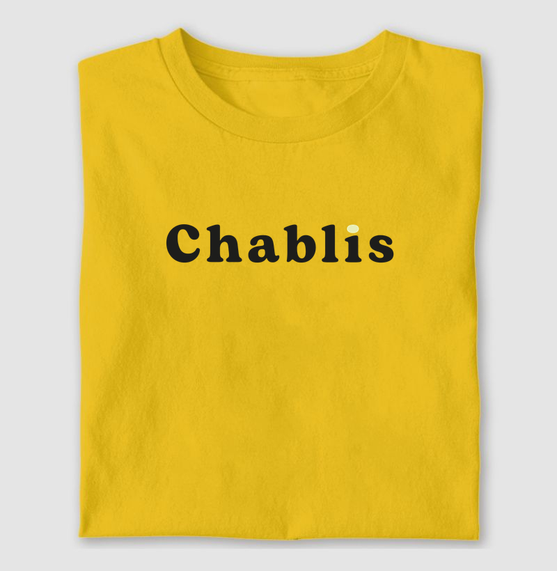 Chablis
