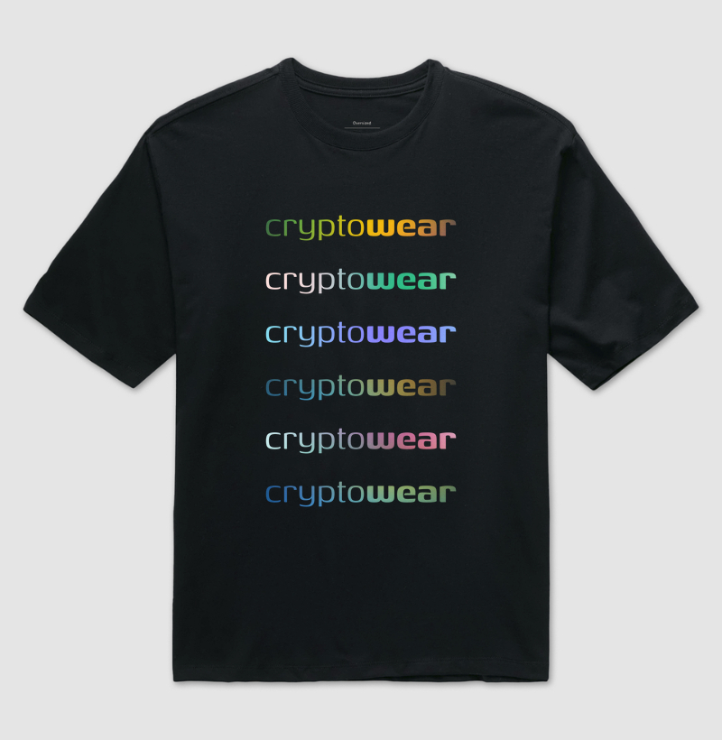 _cryptowear club