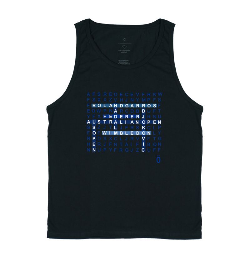 PALAVRA CRUZADA_azul_OTA TENNIS CLUB_PARA FILHOTES